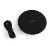 GE Healthcare Wireless Charger Pad Vscan For use with Vscan Air CL Probe Each MK-1244267
