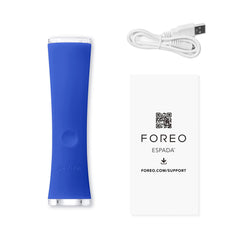 Blue LED Therapy Acne Treatment Device ESPADA™ 2 MK-1244526
