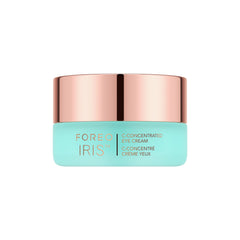 Eye Cream IRIS™ C-Concentrated Brightening 15 mL Jar Scented Cream MK-1244529