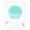 Dual Sided Facial Cleansing Brush and Massage Device LUNA™ 4 mini MK-1244541