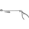 Hemorrhoid Ligator Sklar® McGivney 9 Inch Length Spring-Loaded Plier-Type Handle Each MK-1244623