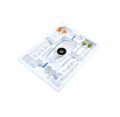 Bone Lesion Biopsy Tray Arrow® OnControl® TRAY, BIOPSY BONE LESION ONCONTROL BOX OF 6 MK-1244755