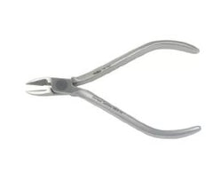 Micro Pin and Ligature Wire Cutter Miltex® OR Grade Each MK-1244810