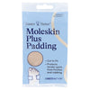 Protective Pad Foster & Thrive™ One Size Fits Most Adhesive Backing Foot MK-1245008