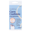 Corn Pad Foster & Thrive™ One Size Fits Most Adhesive Backing Toe MK-1245009