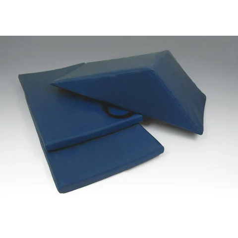 marketlab Antimicrobial Positioning Pads, 3-Piece MRI Pad Set for Philips, Siemens & Toshiba 1 / set