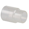 Passy Muir Adapter Valve PMV®2000 or PMV2001  PMV2000/PMV2001 (3/PK) MK-1245112