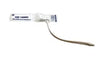 Single Patient Use Blood Pressure Cuff Mindray 5.8 to 10.9 cm Arm Box of 20 MK-1245121