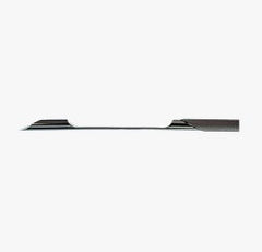 Biopsy Needle Pro-Mag™ Ultra 18 Gauge 30 cm Length Echogenic Enhanced Tip BOX OF 10 MK-1245164