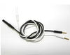 Diagnostic Leadwire SmartMoniotor 24 Inch 1 Pair For use with Sleep Smart Monitor Pack of 5 MK-1245401