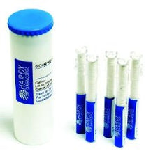 Antimicrobial Susceptibility Testing Disc HardyDisks™ Bacitracin 0.04 U EACH MK-1245442