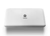 Diagnostic Carry Case GE Vscan Air™ Magnetic Closure For use with Vscan Air™ handheld ultrasound Each MK-1245536