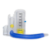 Volumetric Incentive Spirometer McKesson LUMEON™ Adult 5000 mL Without One Way Valve MK-1245540