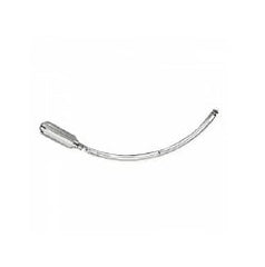 Uterine Maniupulator Handle Advincula Arch™ Reusable Each MK-1245567