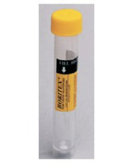 Urine Specimen Container Boritex® 10 mL (0.34 oz.) Screw Cap Patient Information NonSterile CASE OF 1000 MK-1245595