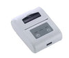 Diagnostic Printer Bluetooth® Thermal Paper Included For use wtih M4 and M2 Bladder Scanner Each MK-1245687