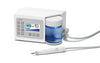 Podiatry Spray Drill Podotronic Genius MC Each MK-1245728