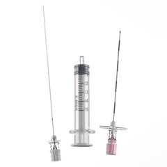 Spinal / Epidural Set ESPOCAN® PENCAN® 3-1/2 Inch / 5 Inch  (12/CT MK-1245911