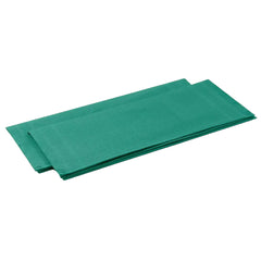 O.R. Towel PerVal® 18 X 30 Inch Green NonSterile (12/DZ) MK-1245936