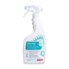 Instrument Pre-Cleaner Enzymax® Gel RTU 24 oz. Spray Bottle Fresh Scent Each MK-1246403