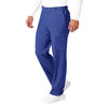 Scrub Pants Wink™ W123 Cargo X-Large Galaxy Blue Male MK-1246705
