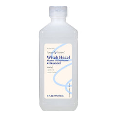 Witch Hazel Astringent Foster & Thrive™ 16 oz. Liquid MK-1246745