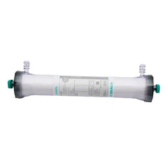 High Flux Synthetic Dialyzer xevonta® Hi18 1.8 m2, Polysulfone Membrane, Oxygen-Free Gamma Sterile (20/CS) MK-1246756