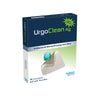 Silver Dressing UrgoClean Ag Non-adhesive without Border 2-1/2 X 2-1/2 Inch Square Sterile MK-1246885