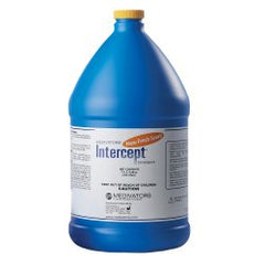 Instrument Detergent Intercept™ Liquid 4 X 1 gal. Jug Cotton Fresh Case of 4 MK-1246901