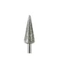 Nail Care Tool Bit Pro Bits® Cone Diamond Each MK-1246940