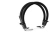 Audiometer Headband RadioEar RE-7 Black For use with Audiometer Each MK-1246949