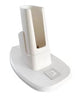 Changing Station Opticlux For use with Opticlux Handheld Magnifier Each MK-1247427