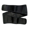 Maternity Support Belt Zomee Medium Hook and Loop closure 41 to 48 Inch Under Belly Circumference Adult MK-1247491