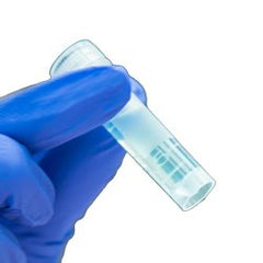 Control NATtrol™ Escherichia Coli (EDL933) Positive Level 0.5 mL EACH MK-1247675