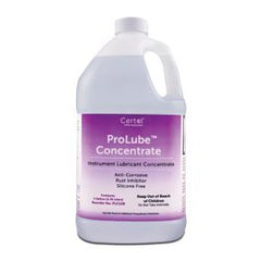 Instrument Lubricant ProLube™ Liquid Concentrate 4 X 1 gal. Jug Case of 4 MK-1247706