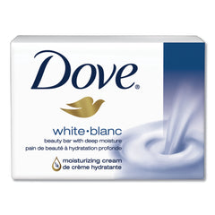 Soap Dove® Bar 3.15 oz. Box Scented (48/CT) MK-1247896