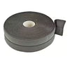 BELT, ABDOMINAL LF NST WATER RESISTANT RUSBL Box of 5 MK-1247926