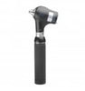 3.5V PMV Otoscope Head Diagnostix™ 5481 3.5V PMV 5X Magnification Each MK-1247929