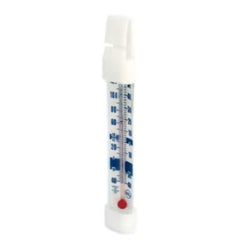 Thermometer / Thermerstat / Sensor / Probe Comark® Refrigerator / Freezer Thermometer 40F-120F/40-50C MK-1248136