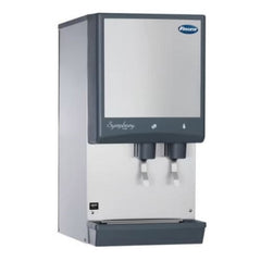 Water Dispenser Symphony Plus™ Countertop 12 lbs. Push Button ICE/WATER COUNTERTOP MK-1248154