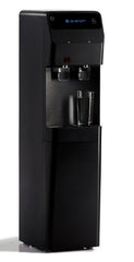Water Dispenser Quench Q3 Freestanding MK-1248524