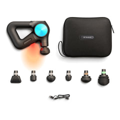 Hand-Held Massager Theragun PRO Plus MK-1248613