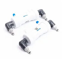 Water Filter Astra® FILTER, WATER F/ASTRA STRLZ Box of 2 MK-1248825
