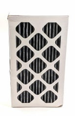 Carbon Filter Astra® FILTER, CARBON F/ASTRA STRLZ  BOX OF 2 MK-1248827
