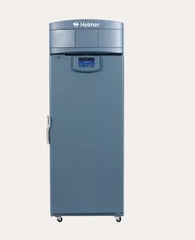 Upright Freezer Helmer i.Series® Laboratory Use 25.2 cu.ft. 1 Solid Swing Door Automatic Defrost MK-1249009