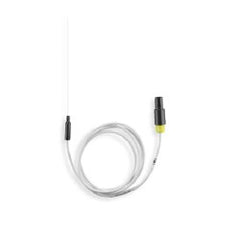 Radiofrequency Probe AVANOS* Curved Tip 20 Gauge X 145 mm Length Each MK-1249302