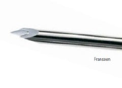 Fine Needle Aspiration (FNA) Biopsy Needle MFN Series 18 Gauge 20 cm Length Sharp Trocar Tip BOX OF 10 MK-1249611