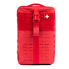 First Aid Kit Scout Backpack MK-1249673