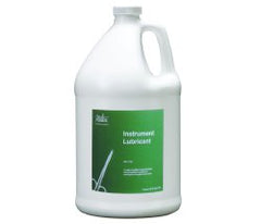 Instrument Lubricant Miltex® Liquid Concentrate 1 gal. Jug Unscented Case of 4 MK-1249973