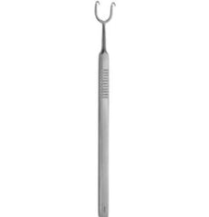 Retractor Snowden-Pencer® Cottle 5-1/2 Inch Length Surgical Grade Each MK-1250010